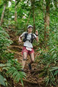 BIB: 
                            <button type="button" onclick="openModal(22510717)" class="btn btn-primary btn-sm float-right btn-popup" data-toggle="modal" data-target=".modal-high-quality">
                        <i class="fas fa-shopping-cart"></i> Add to Cart
                    </button>
                                            <button type="button" onclick="isThisMe(22510717, true)" class="btn btn-success btn-sm float-right btn-popup btn-isme hidden" data-toggle="tooltip" data-placement="bottom" title="นี่คือรูปของคุณใช่ไหม คลิกที่นี่เพื่อเอาเข้าอัลบั้ม">
                        <i class="fas fa-plus"></i> Add to album
                    </button>
                    <button type="button" onclick="isThisMe(22510717, false)" class="btn btn-warning btn-sm float-right btn-popup btn-isnotme hidden">
                        <i class="fas fa-ban"></i> Remove from album
                    </button>